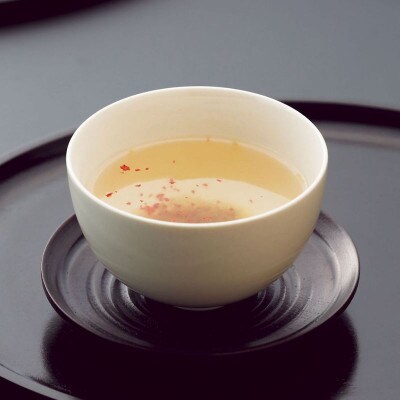 梅こんぶ茶85g×2点【umk008】