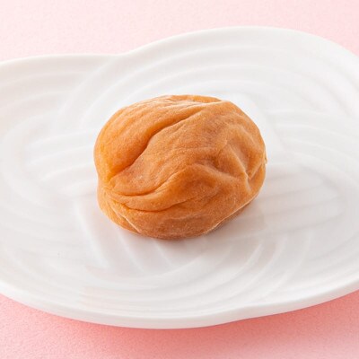 紀州南高梅 土用干梅  700g×3個 梅干し(塩分21%) 【ske002-1】