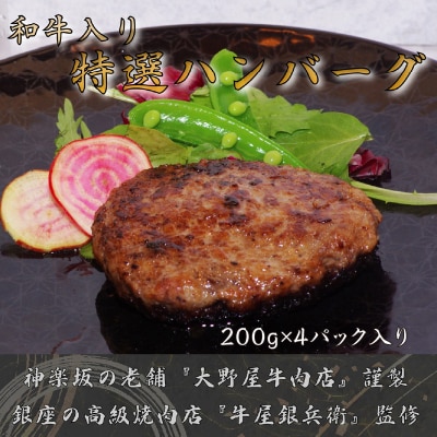 和牛入り特選ハンバーグ_0156-005-S07