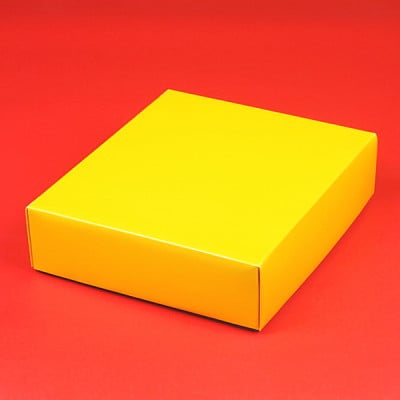 つくばロール&あんロール2本セット