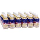 りんごジュース 青森 シャイニープレミアム 星の金貨 280ml×24本 [53841447]
