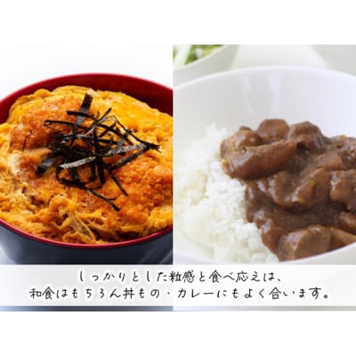 令和7年産 まっしぐら 無洗米 5kg 1袋 [53841307]