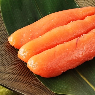 築地市場のたらこ木樽3kg