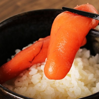 築地市場のたらこ木樽3kg