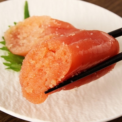たらこ特切上(とくきりじょう)特盛2kg