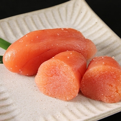 たらこ特切上(とくきりじょう)特盛2kg
