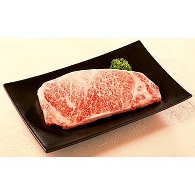 2022年10月発送開始『定期便』白老牛　すき焼き・バラうす切り焼肉・ロースステーキセット全3回