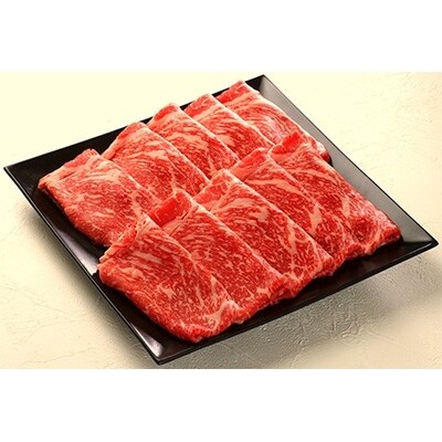 2022年3月発送開始『定期便』阿部牛肉加工　白老牛　満喫セット全5回