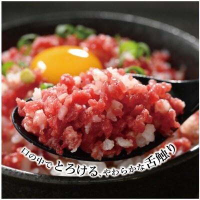 北海道産白老和牛 とろける舌触りの和牛フレーク 150g×2個