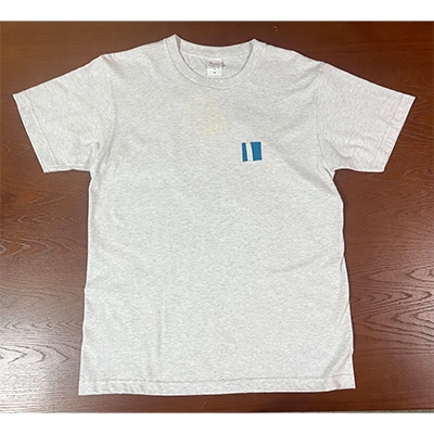 【一点物】大漁TシャツM&大漁トートM