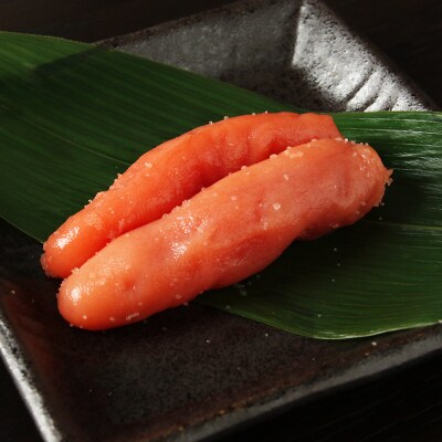 虎杖浜 海の恵み干物3種とたらこセット