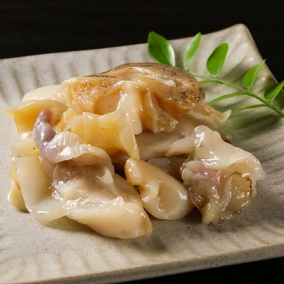 訳ありイクラ 100g・マツブ150g ・毛ガニむき身150g