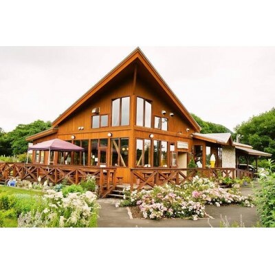 北海道白老町　白老牛モモ赤身ステーキ　150g×2枚(計300g)