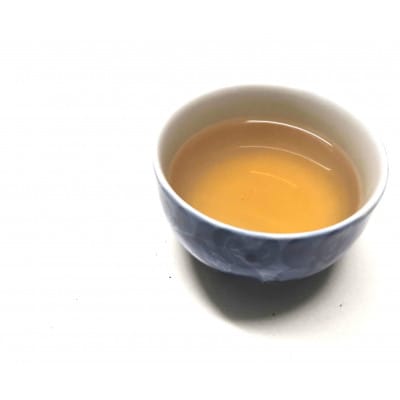グランマ自家焙煎の野草茶3個入り×3パック