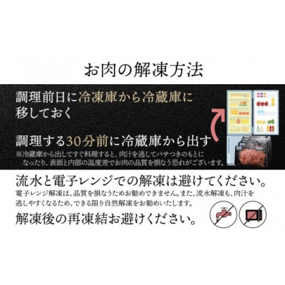 北海道産 白老豚 挽肉 300g×10パック
