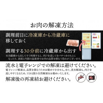 北海道産 白老豚 ロース とんかつ用 100g×12枚