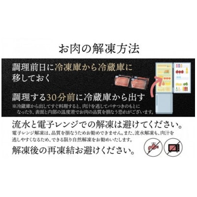 北海道産 白老豚 ロース しゃぶしゃぶ用 300g×4パック