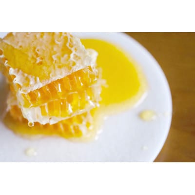 【数量限定】田舎はちみつのお酒　HONEYVERSARY　375ml　酒蔵で造るミード　ハニーワイン