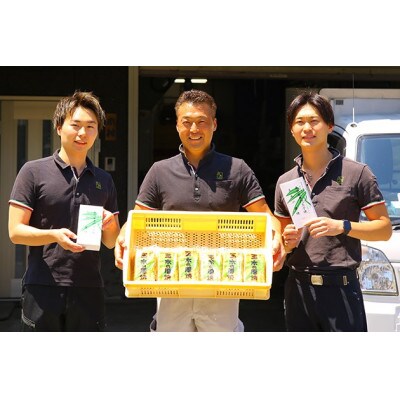玉木の厚焼き玉子　2本入り