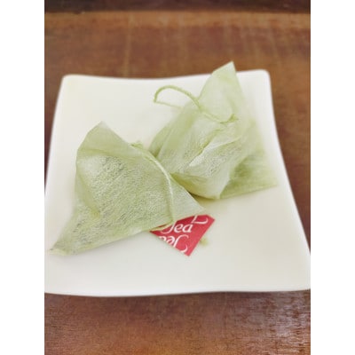 菊芋茶ティーバッグ　1袋