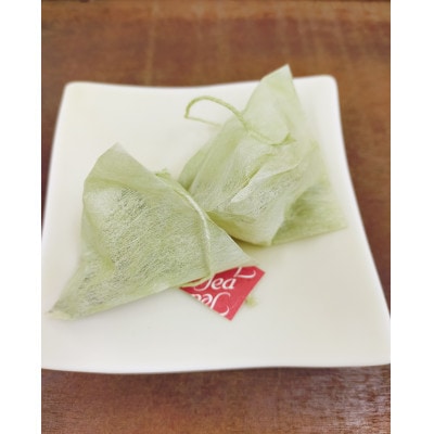 菊芋茶ティーバッグ　3袋