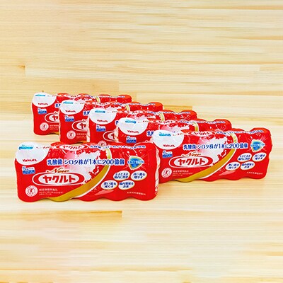 6272lactdewmilk01.jpg