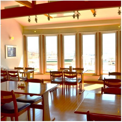 AM-006ハム・ベーコン・ソーセージバラエティセット