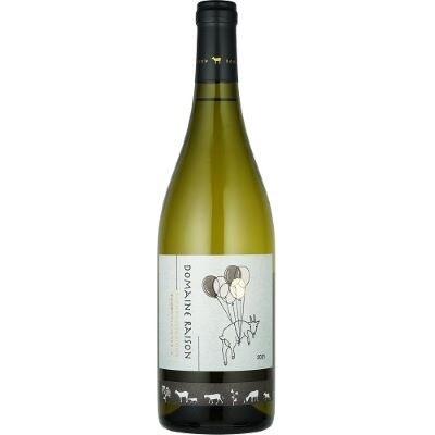 AZ-038中富良野ゲヴェルツトラミネール(白)750ml