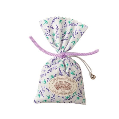 BB-031【セット】ラベンダールームスプレーとラベンダーサシエセット