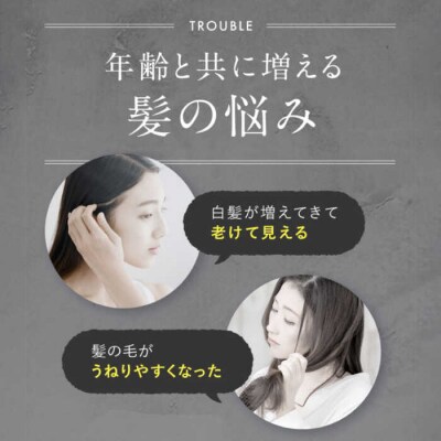 【10本入】リシリアフレル カラートリートメント 専用ボトル+詰め替え用パウチ [AZA175]
