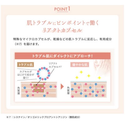 【3本入】サスティアプラスオールインワンジェル 糸島市/株式会社ピュール[AZA203]