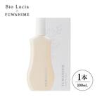 【毎月定期便】【11ヶ月】Bio Lucia(ビオルチア)薬用育毛剤　ふわ姫(医薬部外品)全11回