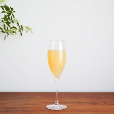 ストレート果汁100%!幸水梨ジュース「幸あり」250ml×6本セット◆ミニボトル◆1箱