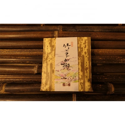 佃煮 乙訓の味 詰め合わせ 2種類×2セット [53930014]