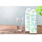 Azumino Mineral Water　(安曇野ミネラルウォーター)　紙パック　1L×12本