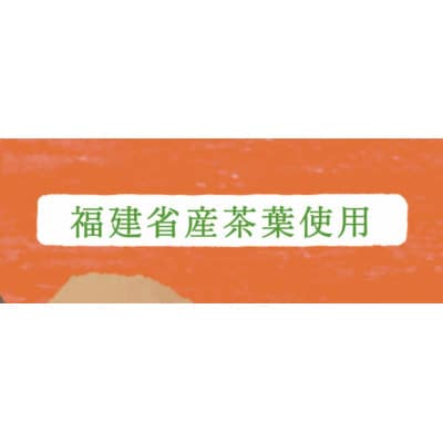 北アルプス茶屋の烏龍茶　ペットボトル　500ml×24本