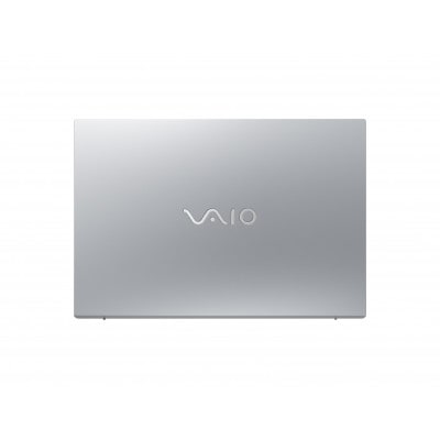 ノートパソコン VAIO F14(サテンシルバー/2025年6月発売モデル)