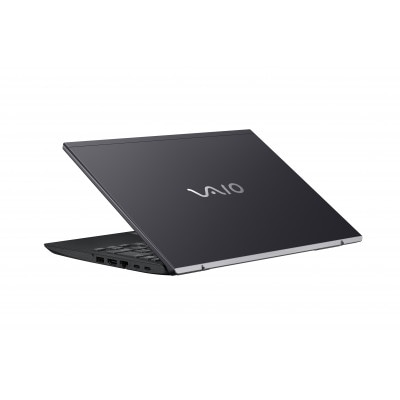 ノートパソコン VAIO S13(ブラック/2025年3月発売モデル)