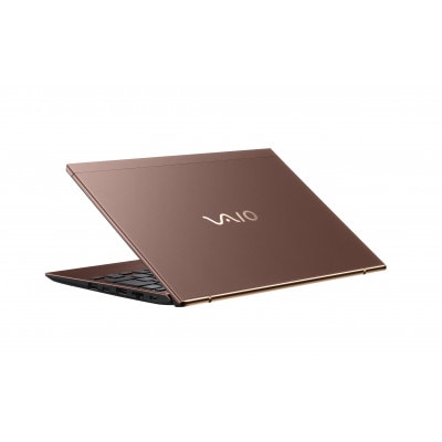 VAIO SX12(アーバンブロンズ:2025年9月発売モデル)