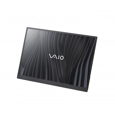 モバイルディスプレイ VAIO Vision+ 14