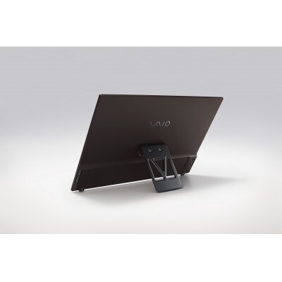 モバイルディスプレイ VAIO Vision+ 14