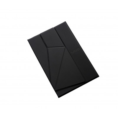 モバイルディスプレイ VAIO Vision+ 14