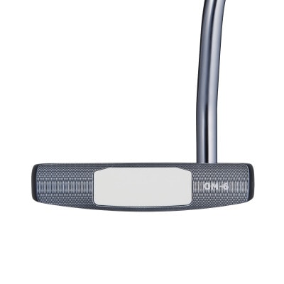 レディースパター　オノフレディパター　OM6