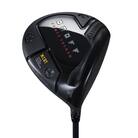 ゴルフクラブ　オノフドライバーKURO 10.5°S　シャフト624D