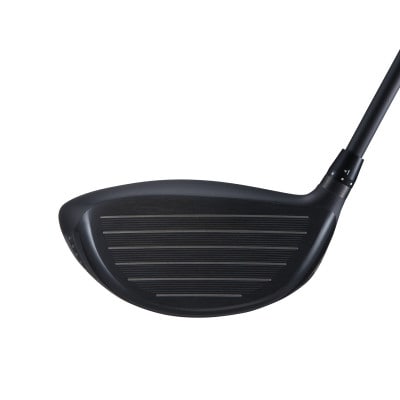 ゴルフクラブ　オノフドライバーKURO 10.5°S　シャフト624D