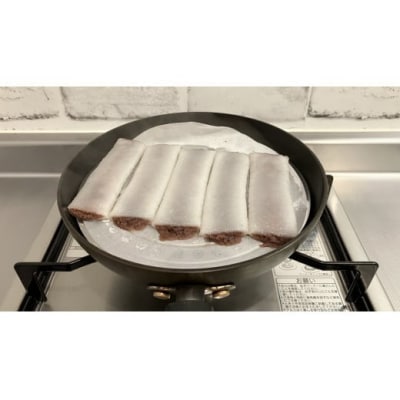 平川ようかん 13袋(65本)