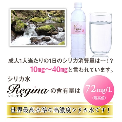 regina24本1ケース