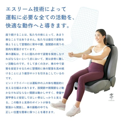 p!nto Drive Eco