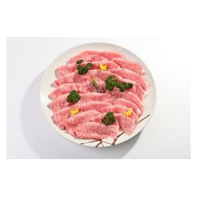 「百年の恵み おおいた和牛」A5すき焼き 800g