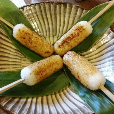 大分県さかもと村ペア1泊2日&十割そば打ち体験